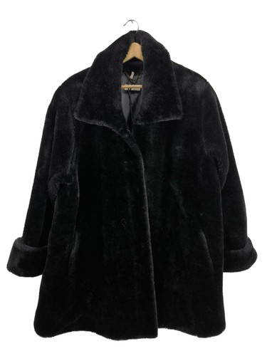 Vittoria verani pelzjacke - verani,