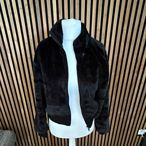 Dkny sport damen kurzjacke - damen,