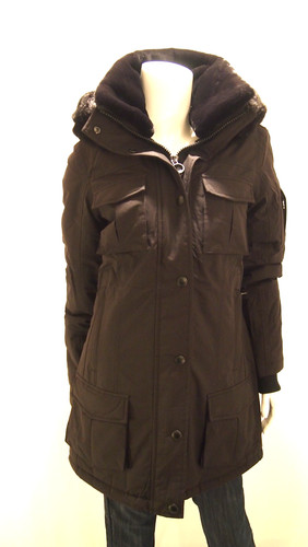 Wellensteyn schneezauber damen - schneezauber,