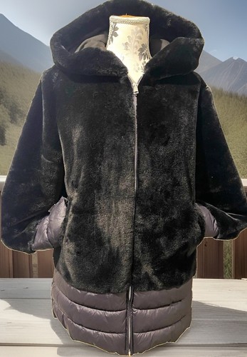 Guess damen steppjacke - guess,