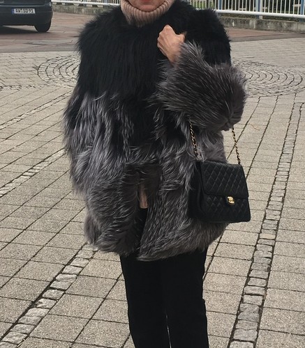 Sylvie schimmel paris - schimmel,