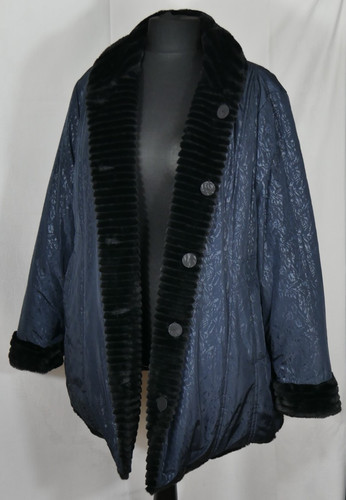 Danwear black label dänemark - label,