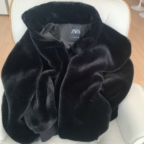 Zara damen - ❤️zara,
