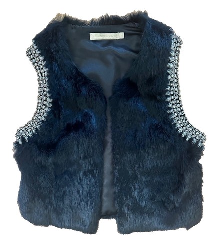 Laurie joe paris elegante - &,
