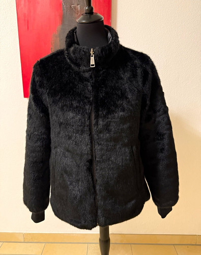 Guess damen jacke - damen, 36