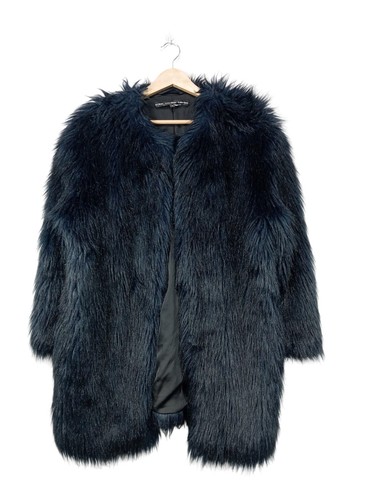 Other stories pelzjacke - &,