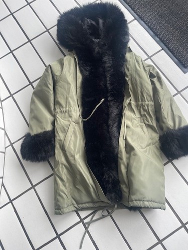 Mantel jacke farbe - mantel/jacke,