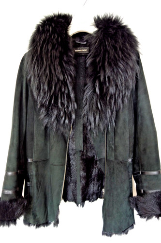 Sahneteil designer verazzano - designer,