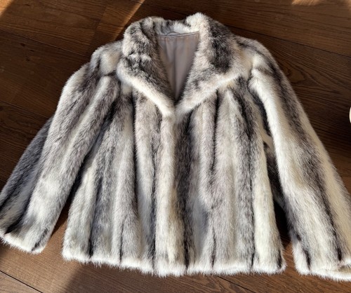 Kohinoor jacke sehr guter - jacke,