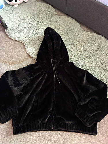 Jdy damen kunstpelz - jdy,
