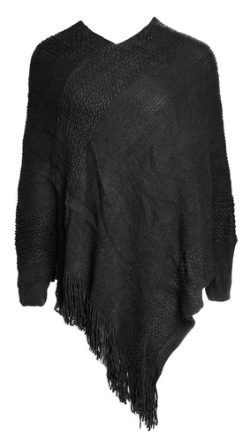 Glamexx24 damen elegante - glamexx24,