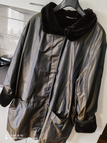 Basler wendejacke wendemantel - wendejacke, /wendemantel