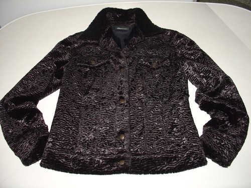 Oliver schicker damen blazer - schicker,