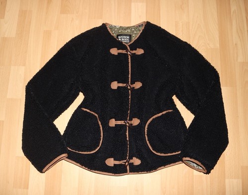 Scotch und soda - und, webpelz