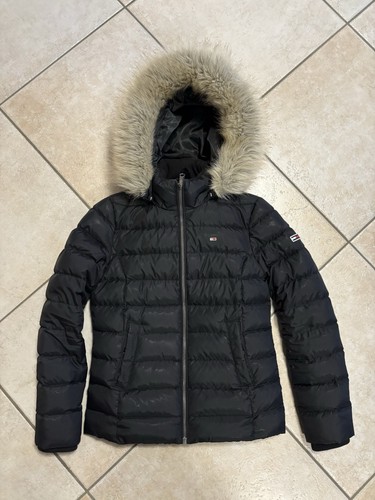 Damen winterjacke - damen, /