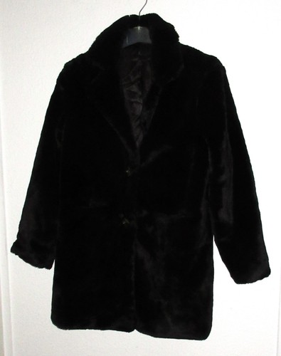Damen jacke pelzjacke - damen,