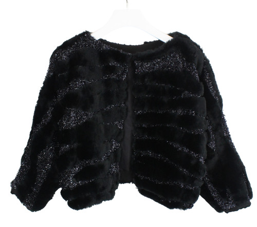 Marciano jacke damen - marciano, (eu)