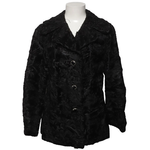 Pelzhaus jacke damen - jacke,,