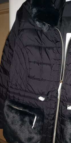 Damen jacke m - jacke, m.