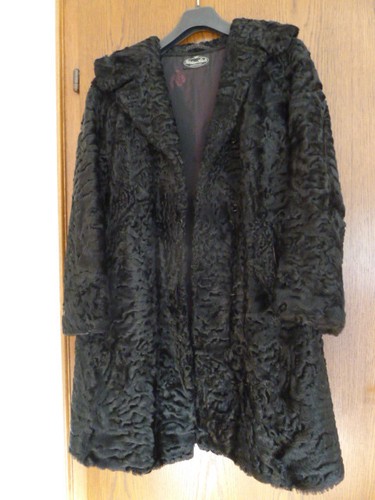 Echtpelz mantel jacke - echtpelz-mantel,