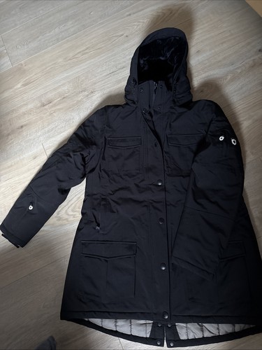 Wellensteyn snel damen - wellensteyn,