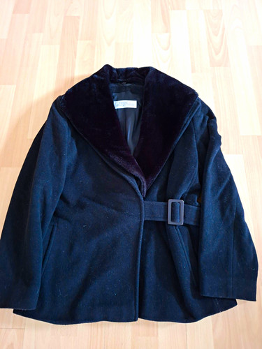 Petite mademoiselle jacke - petite,