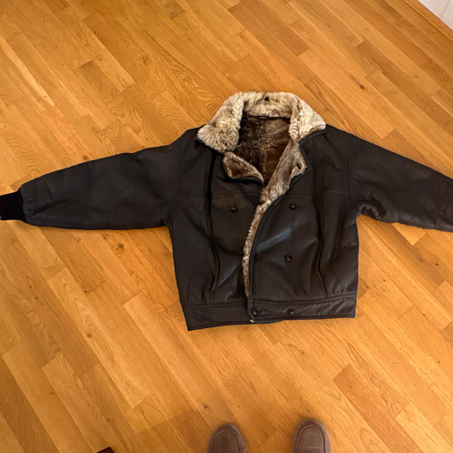 Rupp taureck herren - &,