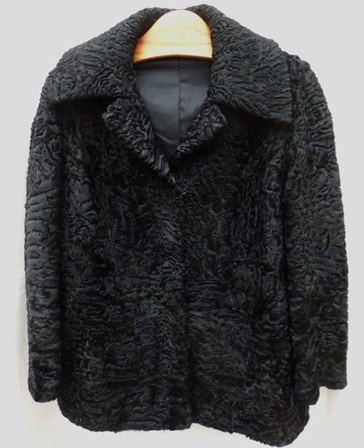 Warme pelzjacke damen - warme,