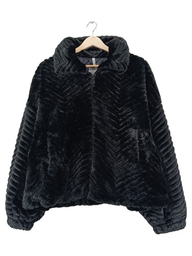 Sportalm kitzbühel pelzjacke - kitzbühel,