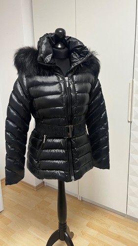 Airfield damen daunenjacke - airfield,