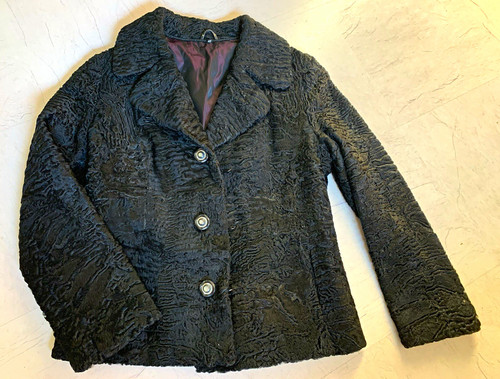 Damen kurzjacke schwarz - kurzjacke,