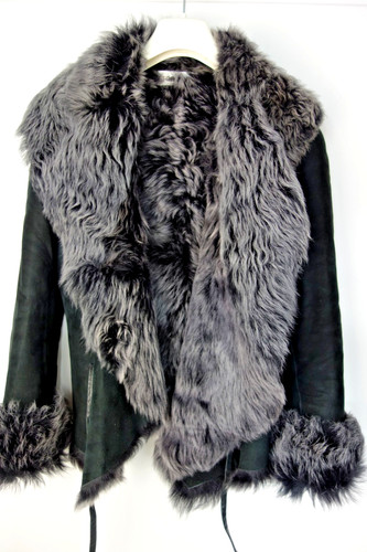Designer miss torente toskana - miss,