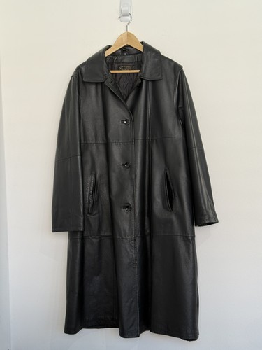 Echtlederjacke damen schwarz - echtlederjacke,