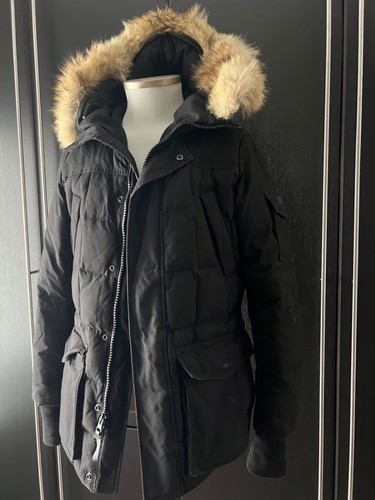 Woolrich herren jacke - herren, jacke/mantel