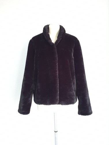 Vero moda schwarze - vero,