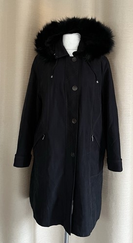 Barbara lebek elegante jacke - barbara,
