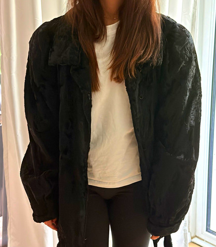 Samantha stoll damen - samantha,