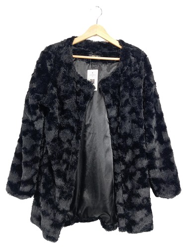 Jela london damen - jela,