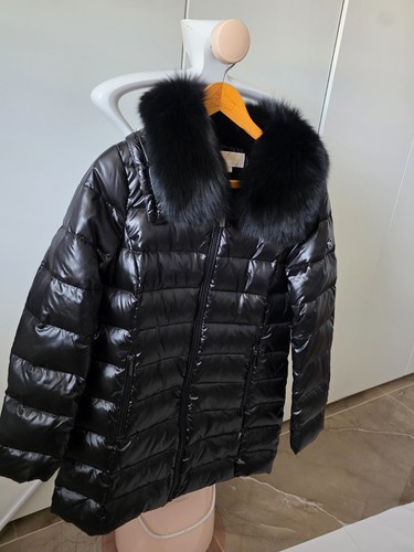 Neu michael kors - neu, daunenjacke