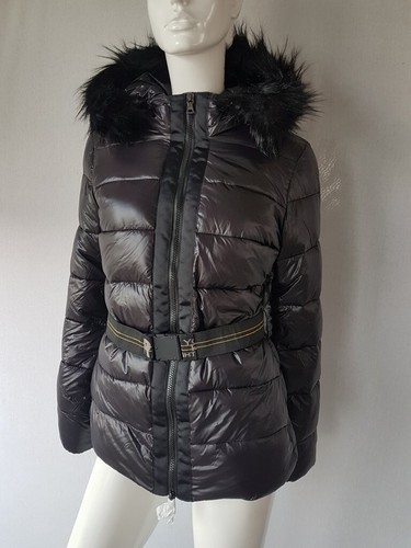 Malvin jacke damen - malvin, mit