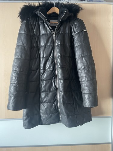 Lloyd damen winter - winter, jacke