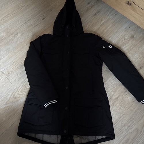 Wellensteyn snel damen - snel,