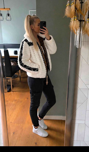 Elisa cavaletti damen - elisa,