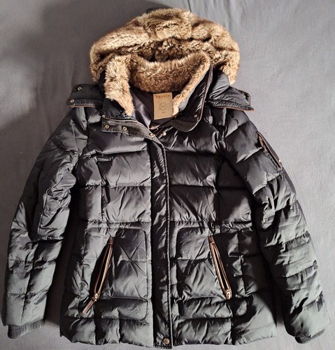 Esprit damen winterjacke - esprit,