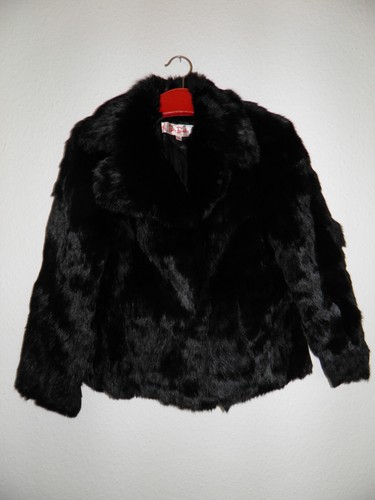 Betty barclay vintage - betty,