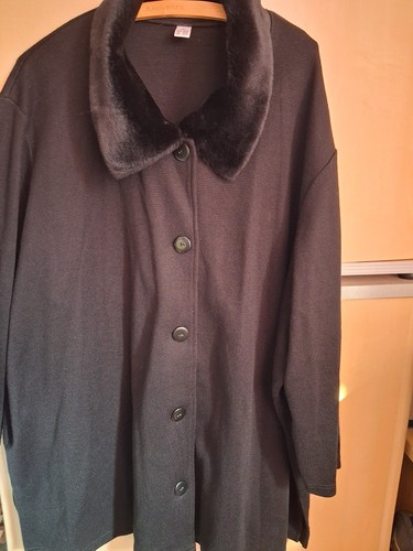 Tolle schwarze mollige - tolle,