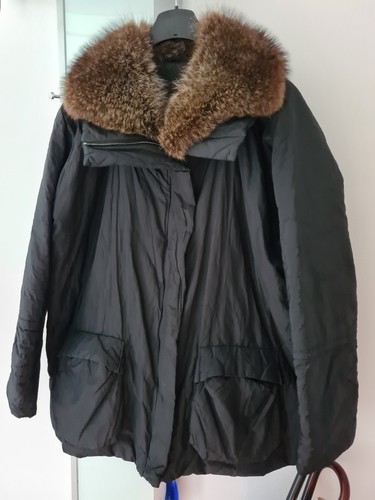 Annette görtz jacke - annette,