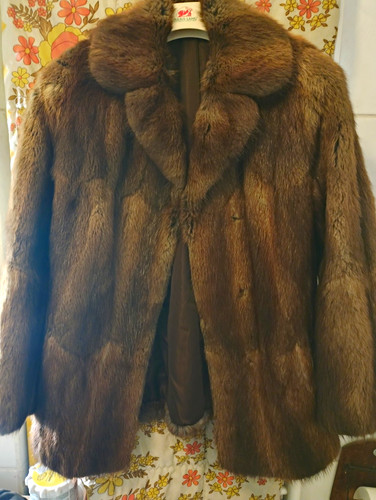Pelze blankenburg pelzjacke - blankenburg,