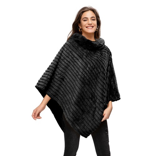 Glamexx24 damen elegante - glamexx24,
