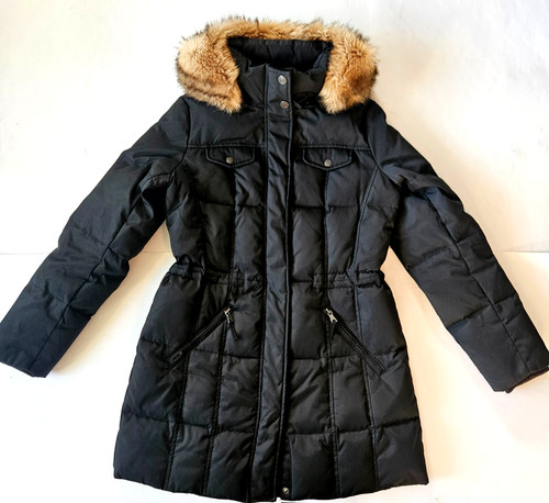 Esprit daunen jacke - esprit,
